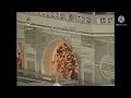 تلاوة من سورة المجادلة تراويح 1420هـ الشيخ سعود الشريم تلاوة من سورة المجادلة تراويح 1420هـ الشيخ سعود الشريم