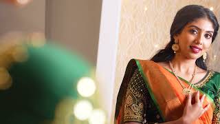 Celebrate Akshaya Tritiya With Exclusive Offers Up To 50% Off Jawhara Jewellery Uae