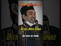 CARA MENGENDALIKAN AMARAH #shorts #ustadzabdulsomad #sabar #marah