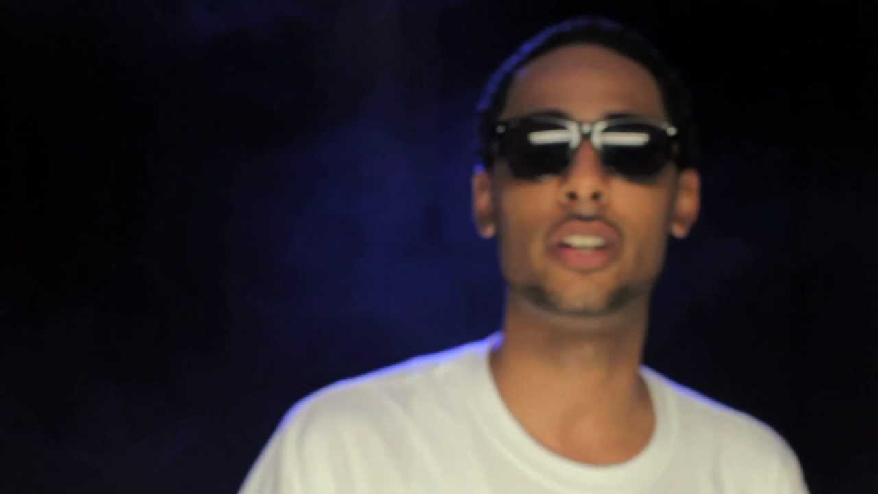 Basic Da General - Slow Motion [Official Music Video] Feat B.wHere ...