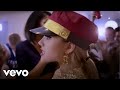 Tori V - Viral (Official Music Video)