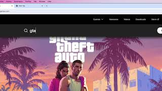 HOW TO DOWNLOAD GTA SAN ANDREAS IN LAPTOP WINDOWS 11 FREE OFFLINE visual data 2