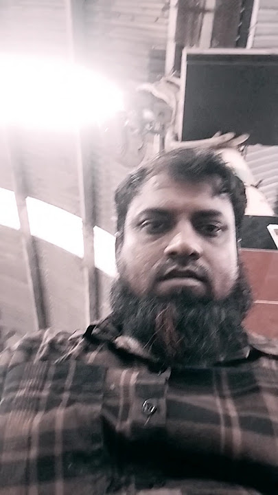 https://youtube.com/shorts/cSoxNgQMltk?si=Z5zHYQymah5GJsj2 hot video