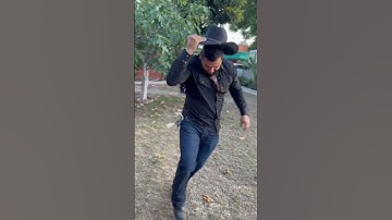 Thumbnail of Provocame #dance #dancer #danceroutine #latindance #cali #cumbia #dancing #pum #mambo