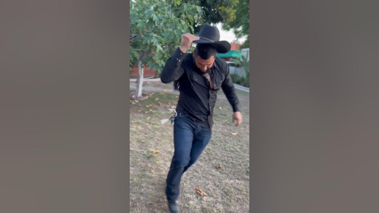 Provocame #dance #dancer #danceroutine #latindance #cali #cumbia #dancing #pum #mambo Provocame #dance #dancer #danceroutine #latindance #cali #cumbia #dancing #pum #mambo