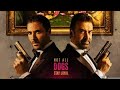 فيلم 7 Dogs بطولة احمد عز و كريم عبدالعزيز شاهد قبل الحذف فيلم 7 Dogs بطولة احمد عز و كريم عبدالعزيز شاهد قبل الحذف