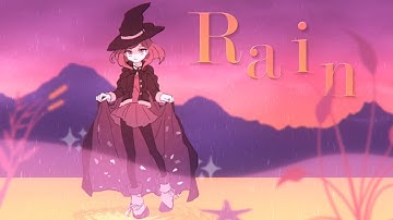 「DS」[K ϟ K] MEP Part Collection #11