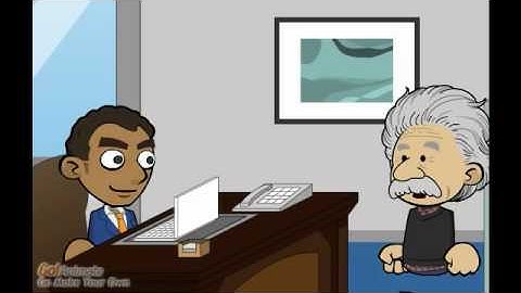 Android App Making for Genius Apps