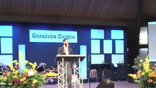 Thomas Jack Olliver On behalf of the family and Martin-Dugger Funeral Home and Staff.
