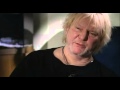 Chris Squire interview 2007
