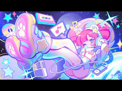 thumbnail img16x9