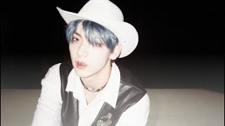 choi soobin edit [ txt ] screenshot 4