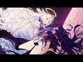 Houkai Gakuen 2 - Kiana's World 12-13 finale anime: See you in next world (Lyin OST)