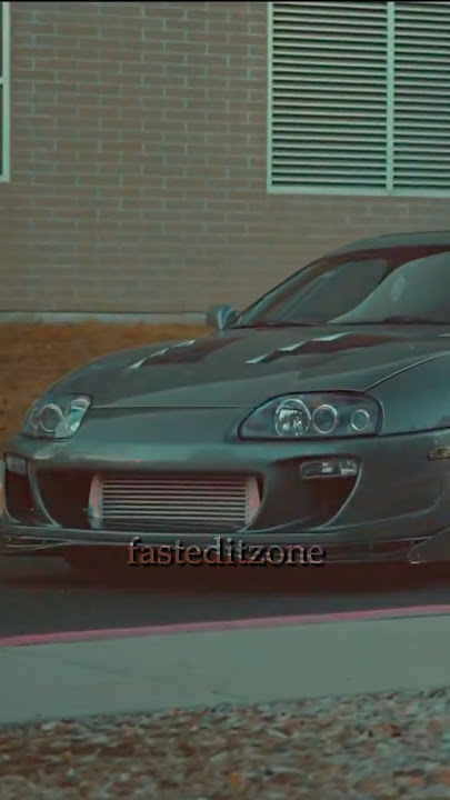 Most Aura Car☠️ | 🎥 :@ShokanVisuals #ghaffarbhai