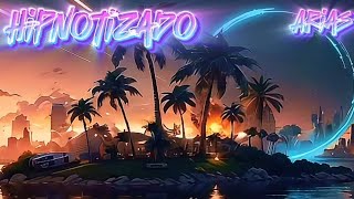 Hipnotizado | Reggaeton 🔥🔥🔥