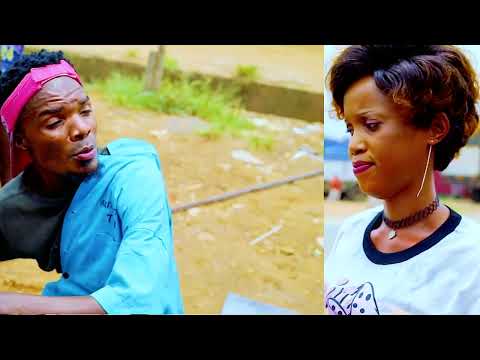NEVER GO DOWN BY JAJO-K(OFFICIAL VIDEO MUSIC)