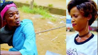 NEVER GO DOWN BY JAJO-K(OFFICIAL VIDEO MUSIC)