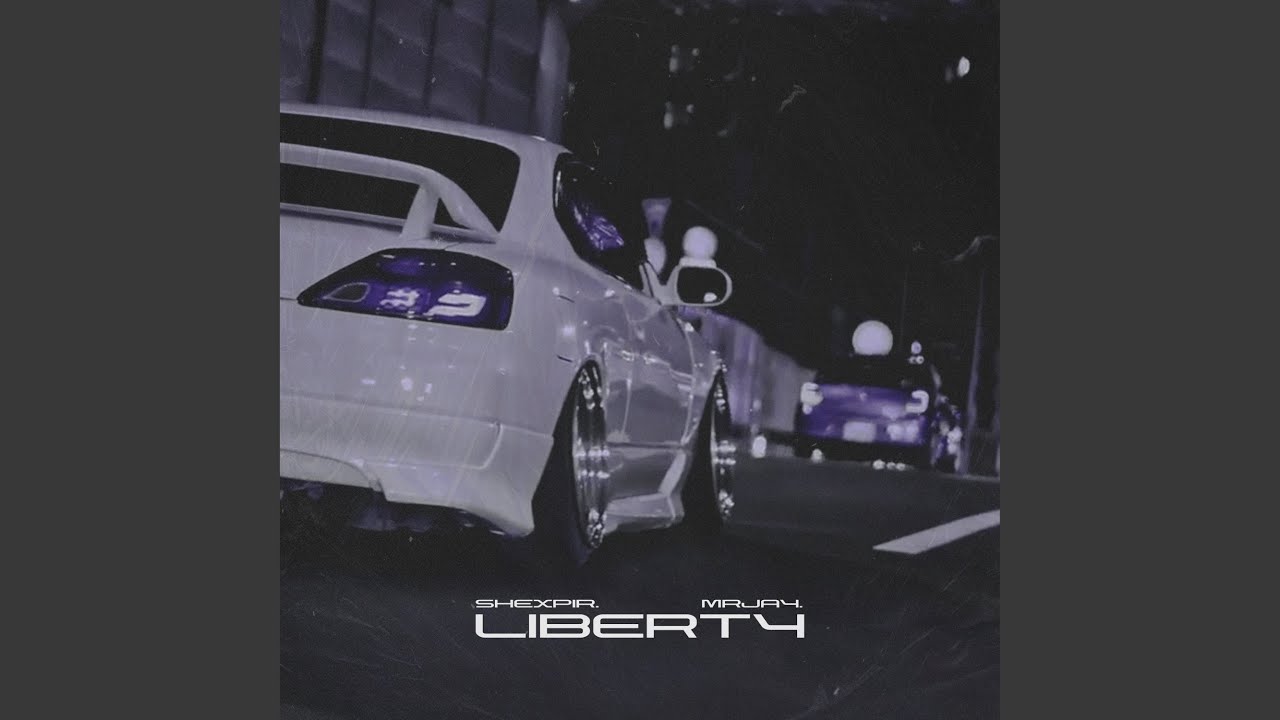 Liberty