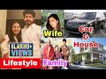 Niharika Konidela Husband Luxury Lifestyle and Biography| Family, Networth, Cars,House,Salary
