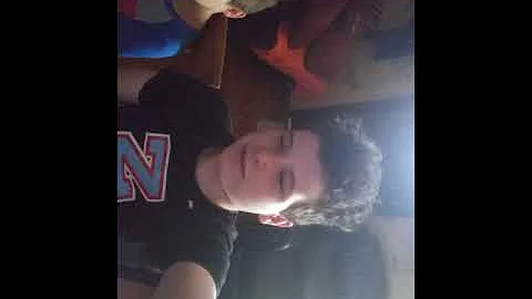 Reacting to jellys diss track on jordy and Josh wa...