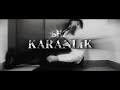 SEZ KARANLIK OFFICIAL VIDEO