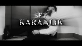 Sez - Karanlik 