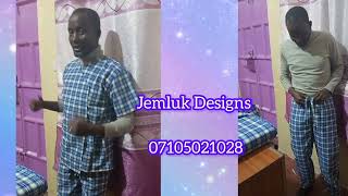 How To Design Hospital Clothes