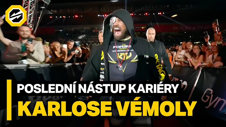 POSLEDNÍ NÁSTUP Terminátora!