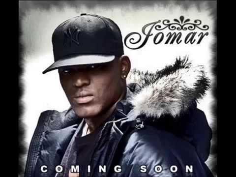 YouTube पर jomar ft diamond flow cuando te vi देखें YouTube पर jomar ft diamond flow cuando te vi देखें