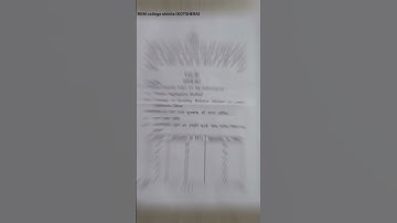 2025 BCOM 1st year [ business statistics and maths q.paper] HPU (Kotshera)#hpushimla #exam #hpuexams