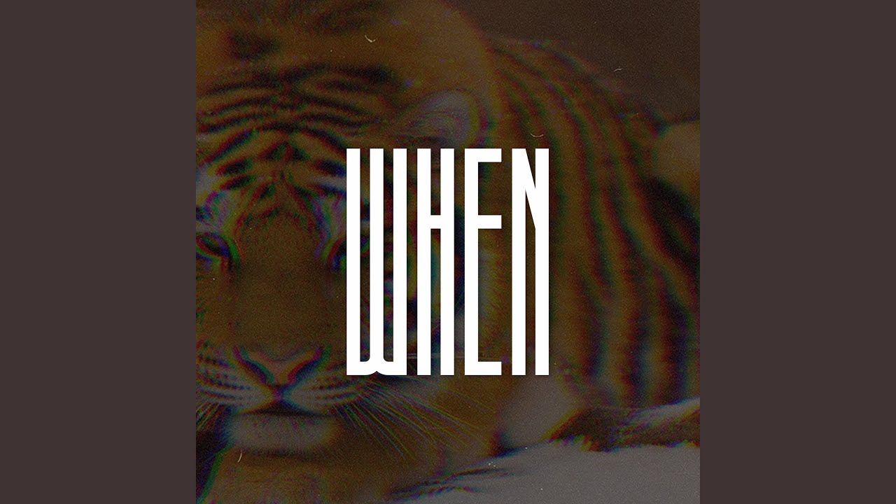 When (Melodic Drill) auf YouTube ansehen When (Melodic Drill) auf YouTube ansehen