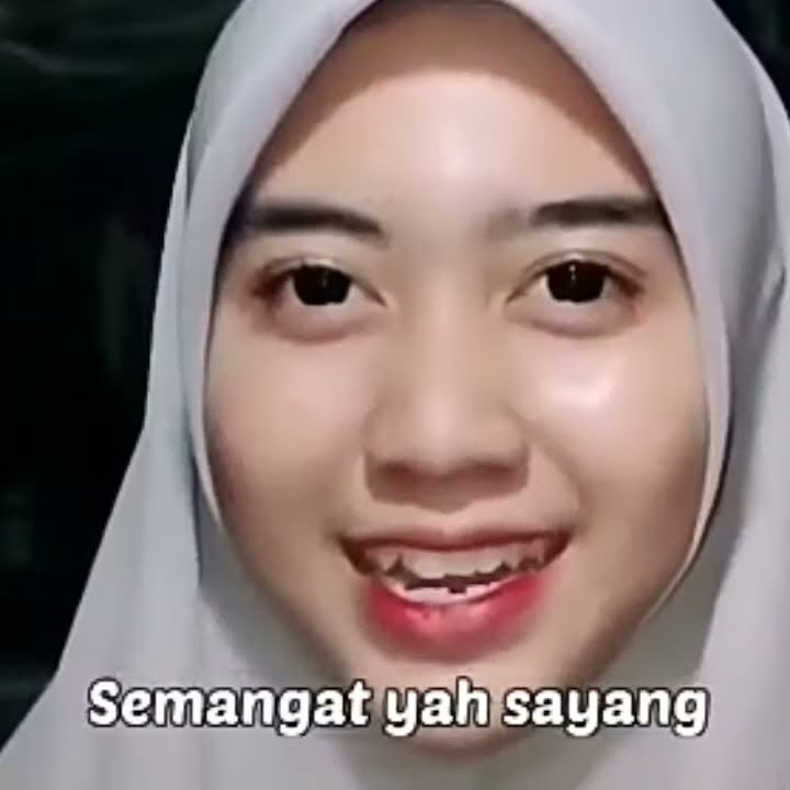 Semangat sayang ngedit nya story wa video Quotes literasi keren 2021
