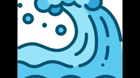 Generic Wave Level by Marpro750 | Platformer Easy Demon