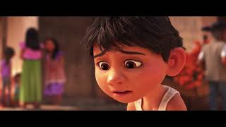 Coco 2017 1080p BluRay x264 YTS AG mp4 VLC media player 5 6 2018 6 09 28 PM