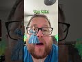 Playing filters in silence