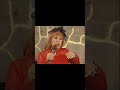 pt 2 cuz hindi talaga kasya lahat ng moments nila in one vid #aldub #eatbulaga #fyp #fyp #f...