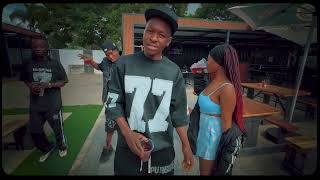 MR SOFT _ SWEET NHAIWE x HARD CALLIE (official video)Dr Morestix(@djsparkszw  @steezybeatzzw9788  screenshot 3