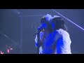 .HKT48  I'm sure. (Miyawaki Sakura 宮脇咲良 , Matsuoka Natsumi 松岡 菜摘) audio only