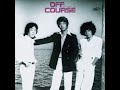 SAVE THE LOVE/オフコース(UHQ-CD)