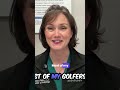 Golfers First How I Actually Prioritize Your Hearing Needs