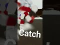 Flying Armbar toribashnext toribash jiujitsu mma martialarts 