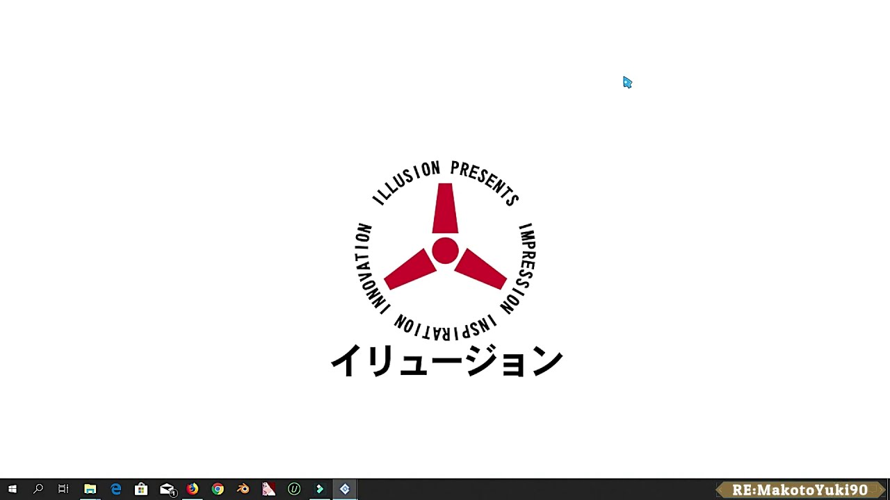 how to install dlc for illusion games after hongfire patch how to install dlc for illusion games after hongfire patch