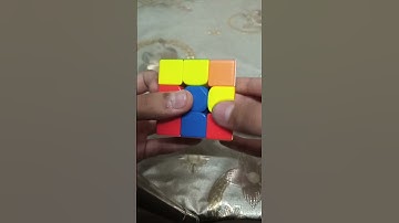 #cube #rubikscube #cubing #lego #rubik #infinite #cubber #loop #cubeinc #speedcubing