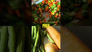 #explore #food #trending #cooking #life #recipe #london #noodles #vegetables #healthy #shorts #viral