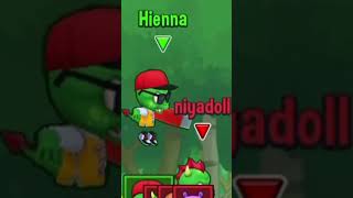 FUN RUN 4🐲Magnet,Bat,Lay😄 #funnygaming #gaming  #funrun4 #epicmoment  #funrun #funrun4gameplay