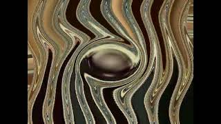 So Sayeth The Spider In Cosmic Sphere