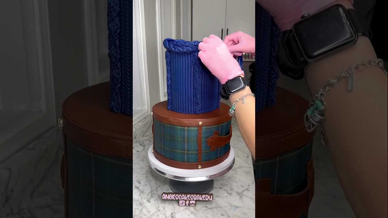 Это распространённая тема, о которой я не знала? Мне она очень нравится! Тема «Ralph Lauren» для ...