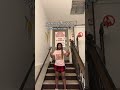 rachel zegler you’ll always be famous 🌟 #acapella #cover #musicaltheatre #singing #reels