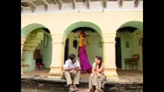 Syali He Basanti Shyali (Visit Garhwalitube.tk)