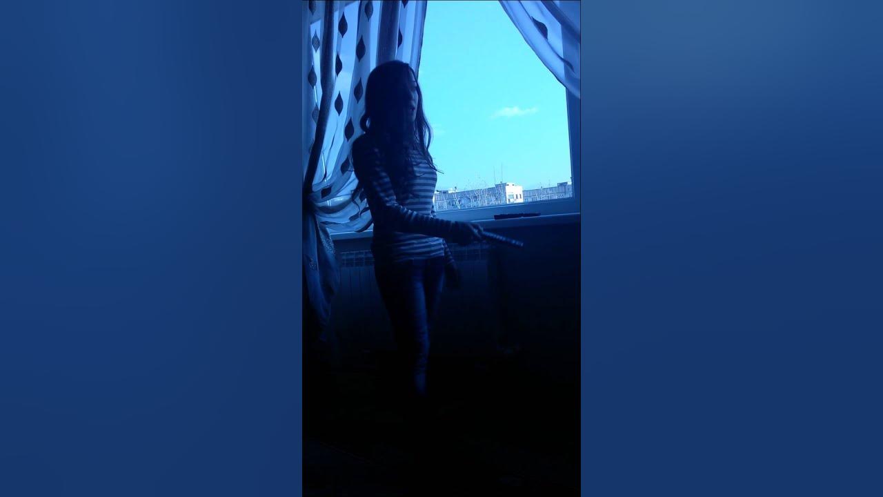 Lamazi gogoebis. Lamazi mkerdi. Shavi fotoebi. грузинские мутели. ламази гого.